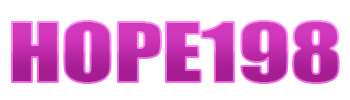 HOPE198